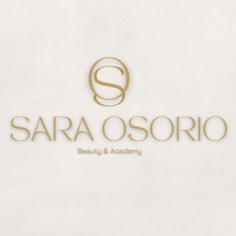 Avatar Sara