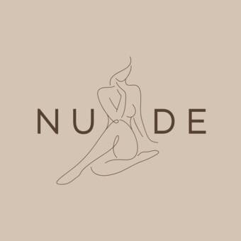Avatar NUDE