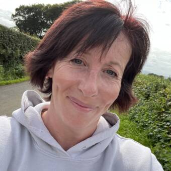 The avatar of Nichola