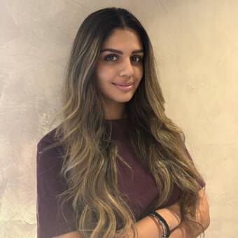 Awatar – Αναστασία