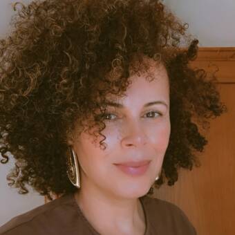 Avatar Lucilene