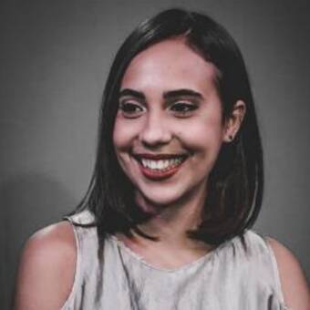 L'avatar appartenant à Sealy