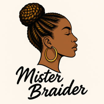 Avatar tilhørende Mister