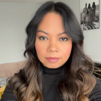 The avatar of Cherry