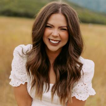 Avatarul lui Brinley