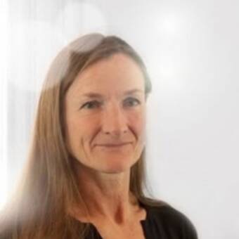 Avataren til JANE