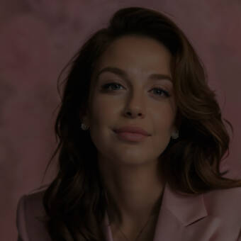 Avataren til Barbara