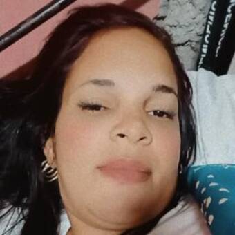 Avatar Yaiselis
