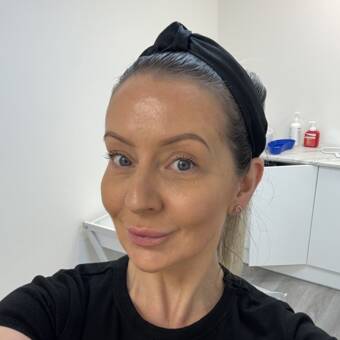 The avatar of Gemma