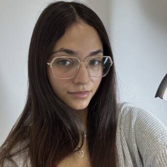 Avataren til Jessica