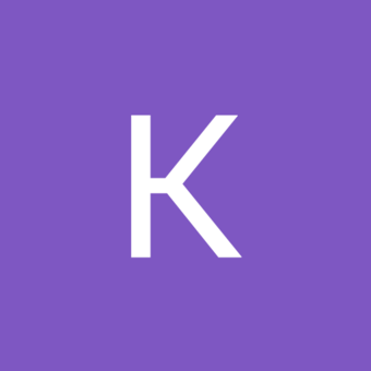 Kenzie的头像