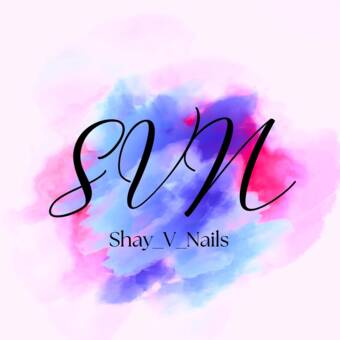 Avatar von shay