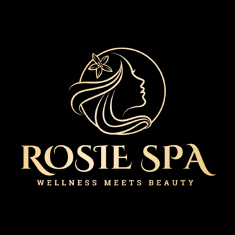 Rose的头像