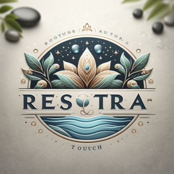 Avataren til Restora