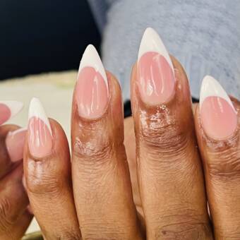 Avataren til Rudzani