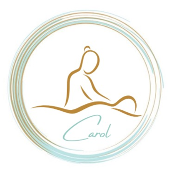The avatar of a person