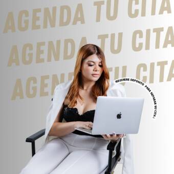 The avatar of Jinelis