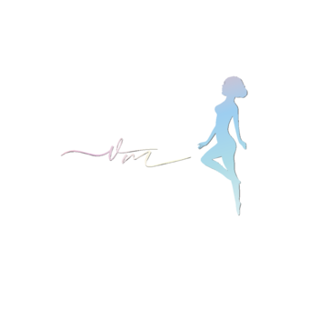 The avatar of Ruth Vanessa