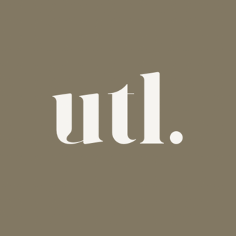 L'avatar appartenant à Donty