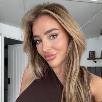 Avatar tilhørende Sian