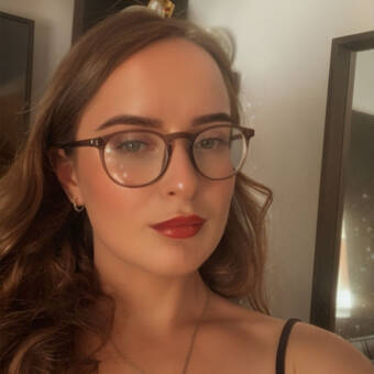 De avatar van Jessica