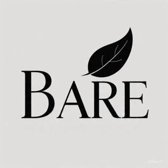 Avatar B A R E