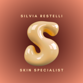 Avataren til silvia