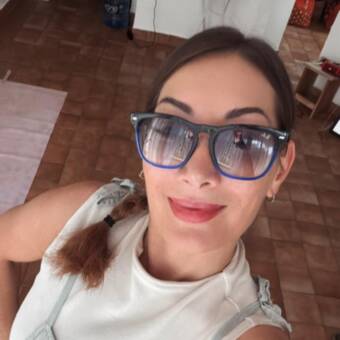 L'avatar di Anna