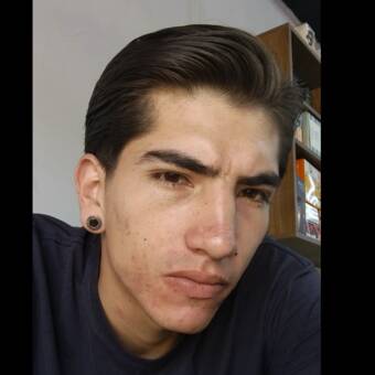 L'avatar di Kevin