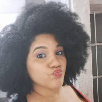 Avatar shauana