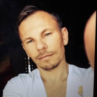 The avatar of Yuriy