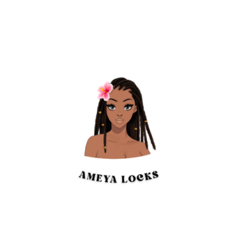 L'avatar di Ameya