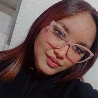 The avatar of Kellys