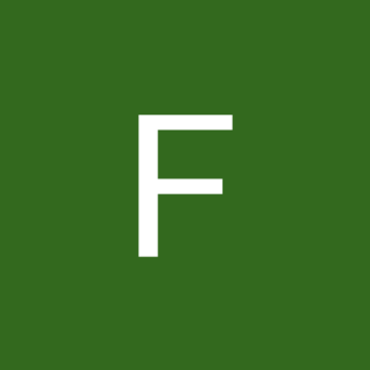 Avatar Farides
