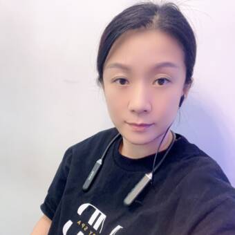 The avatar of 12. Andy