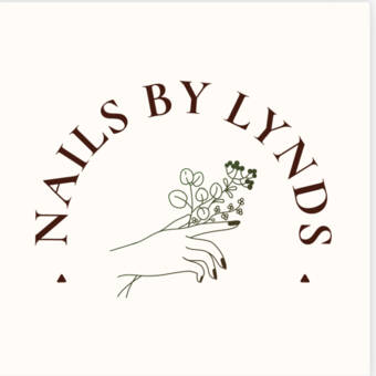 Avatar broja Lyndsay