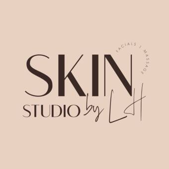 Avatar tilhørende Louise