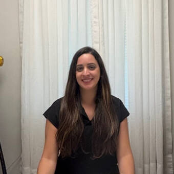 Avatar broja Lislieny