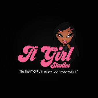 Avatar tilhørende Shania