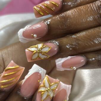 Avatar tilhørende Kerna