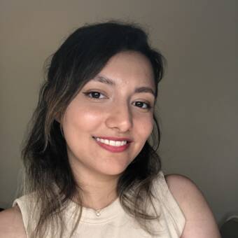 Avatar Sevda