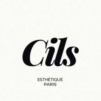 Avataren til cilsesthetiqueparis