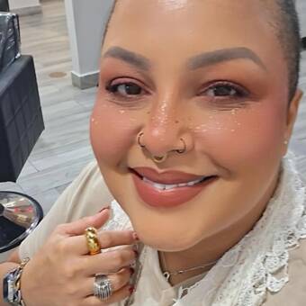 De avatar van Hecnid