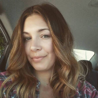 Avataren til Valerie