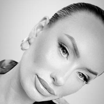Henkilön Shauna avatar