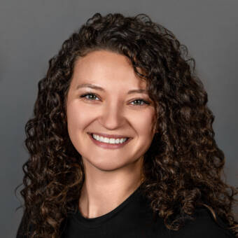 Το avatar του Alyssa