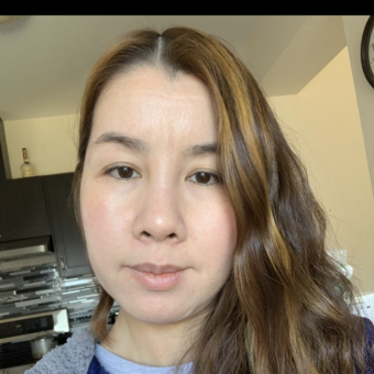 Hình đại diện của Thao