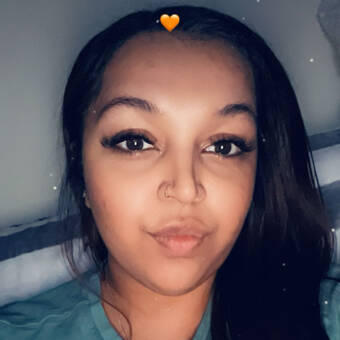 Avatar Hafsah
