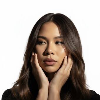 次のアバター： Blythe