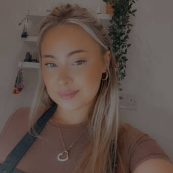 Avataren til Abi